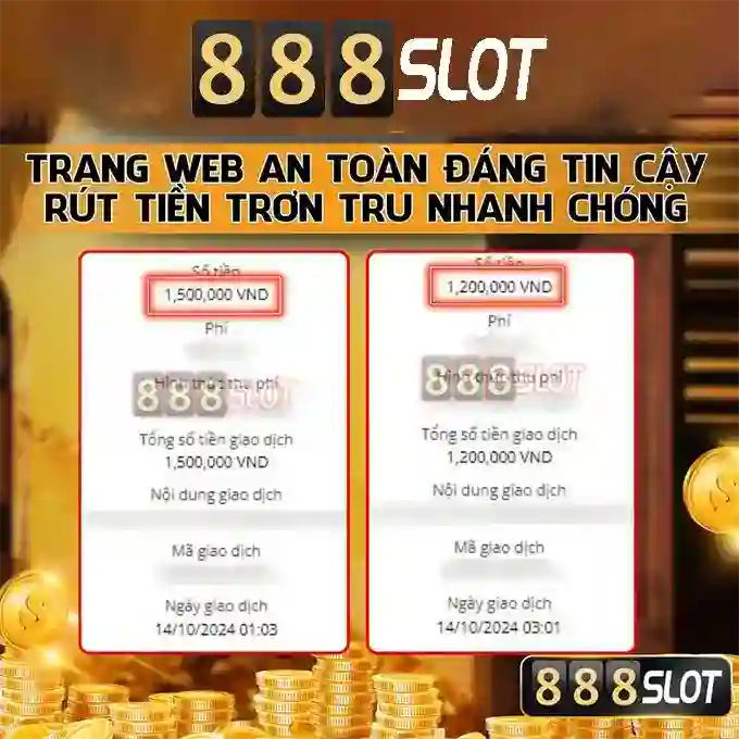 Ưu điểm nổi bật