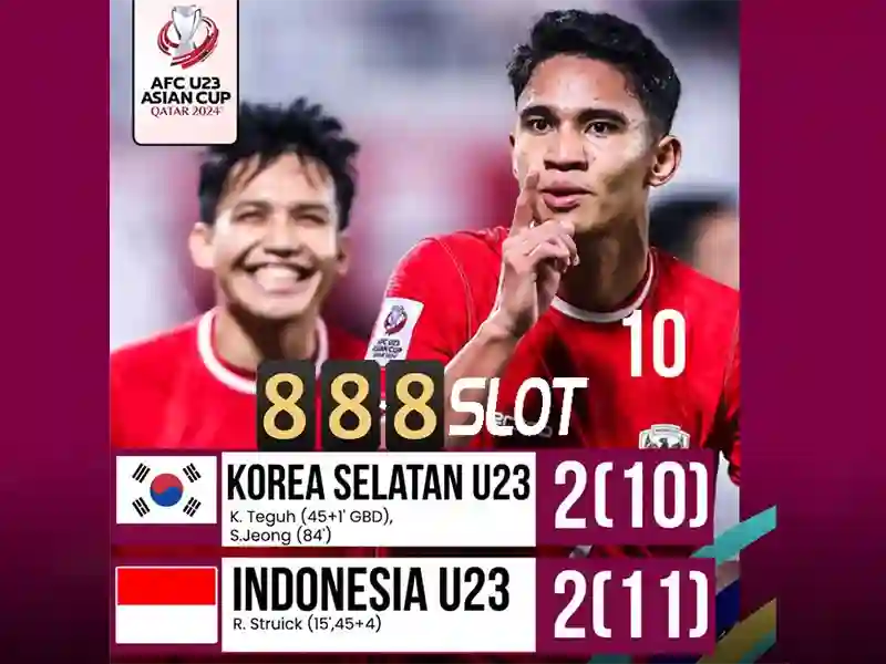 Sản phẩm và Dịch vụ cốt lõi: Ứng dụng thực tiễn của slot che pagano di più su 888