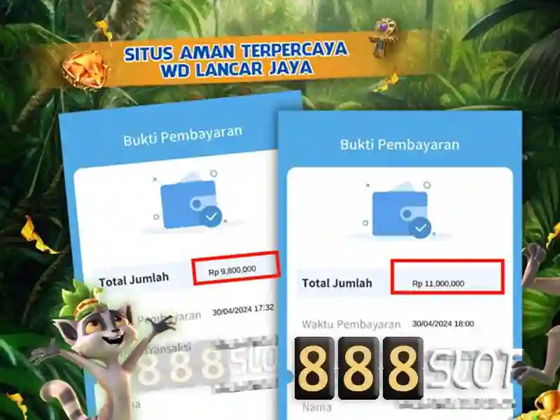 Tính năng nổi bật