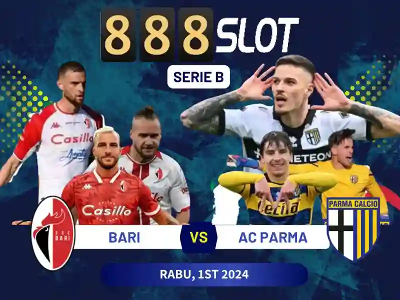 888 jili slot – Trải nghiệm đỉnh cao cùng judi slot 888 login