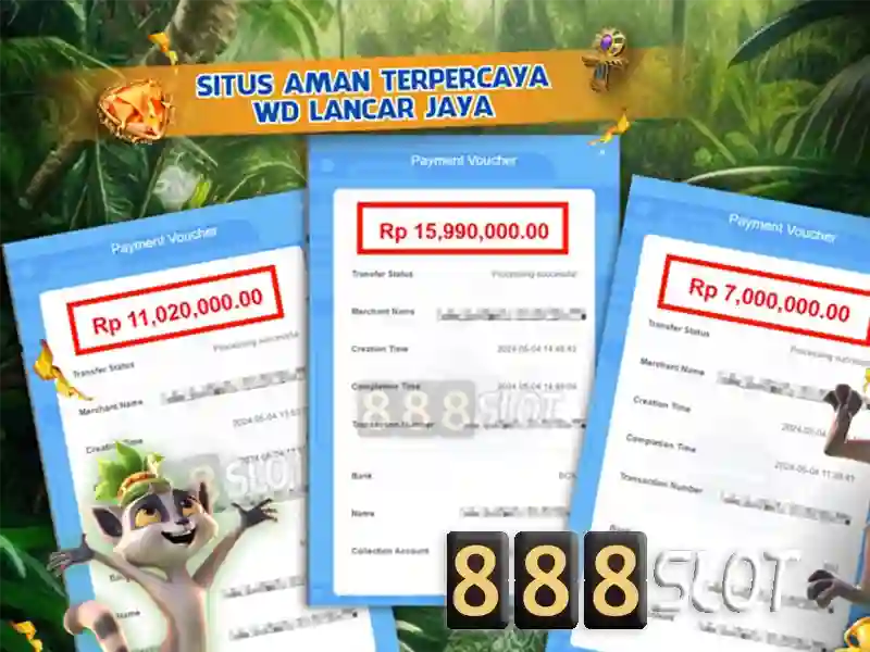 slot big win 888 – Tóm lược chủ đề và giá trị cốt lõi
