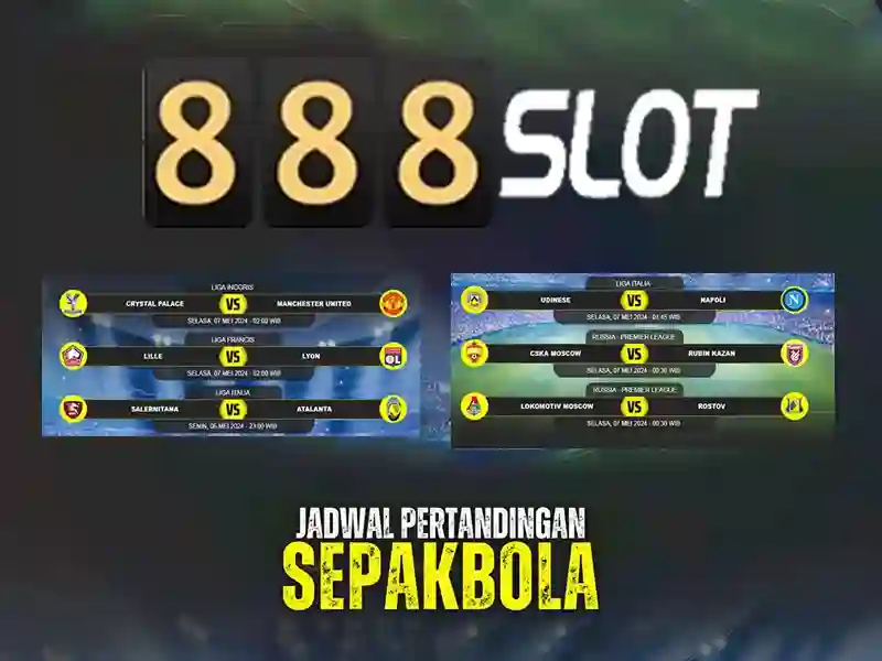 amb slot 888: Trải nghiệm và đánh giá thương hiệu đột phá