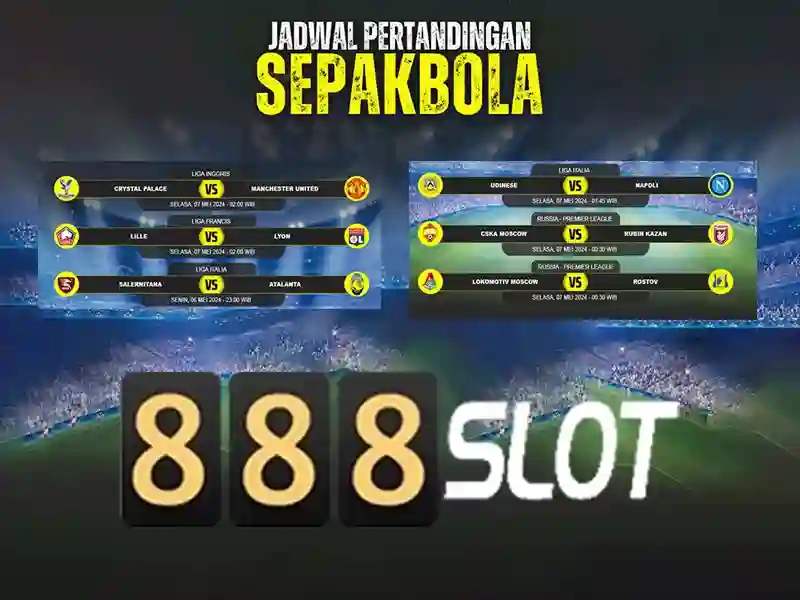 Mẹo chơi bắn cá 3 cây dễ ăn tiền nhà cái