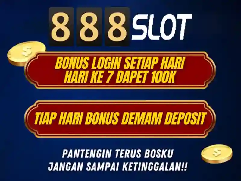 casino slot 888 - Tổng quan chủ đề và giá trị cốt lõi