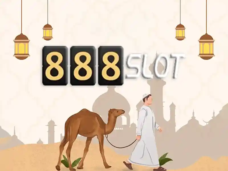 dewa slot 888 deposit pulsa – Tổng quan và Giá trị cốt lõi dewa slot 888 deposit pulsa – Tổng quan và Giá trị cốt lõi