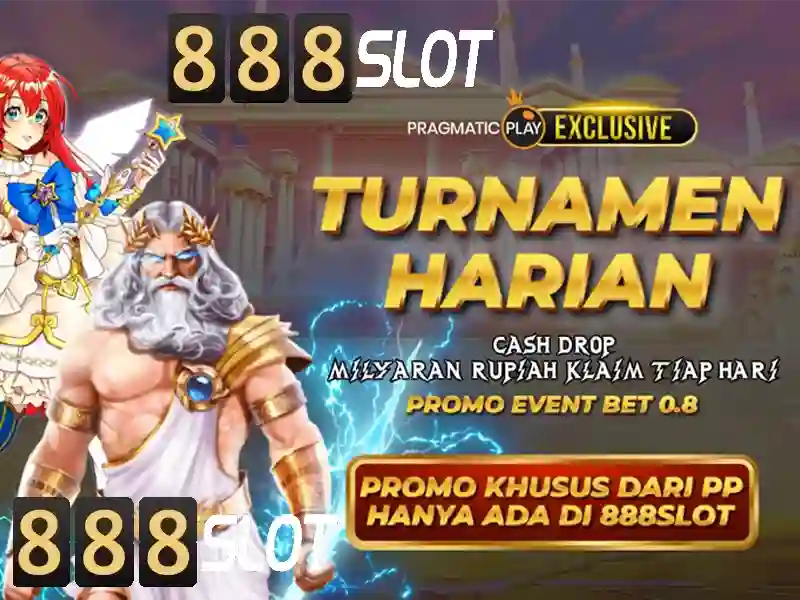 tong-quan-samurai-888-katsumi-slot-machine
