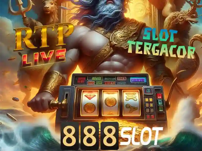 Nguồn gốc và sứ mệnh slot toto 888