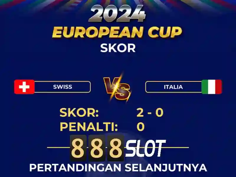 Ứng dụng và trải nghiệm người dùng 888 slot .com