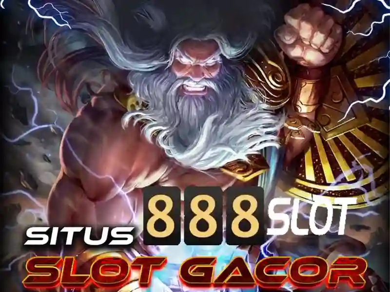 phoenix 888 slot: Trải nghiệm slot đỉnh cao