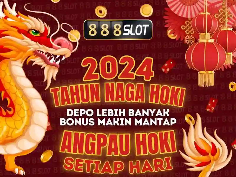 Các trò chơi đa dạng tại 888slot\n