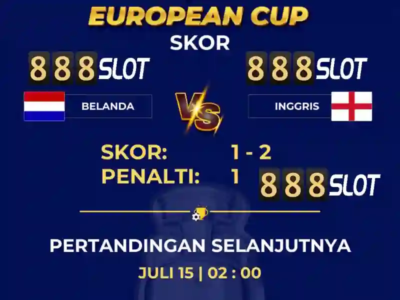 Định hướng tương lai và cam kết phát triển Định hướng tương lai và cam kết phát triển