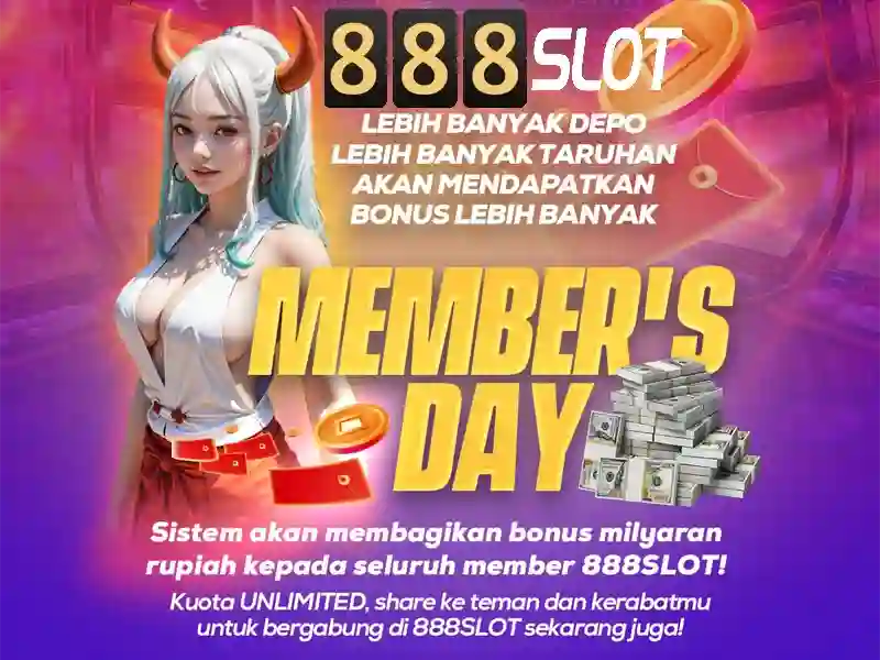 phoenix 888 slot: trải nghiệm đỉnh cao cùng suka slot 888