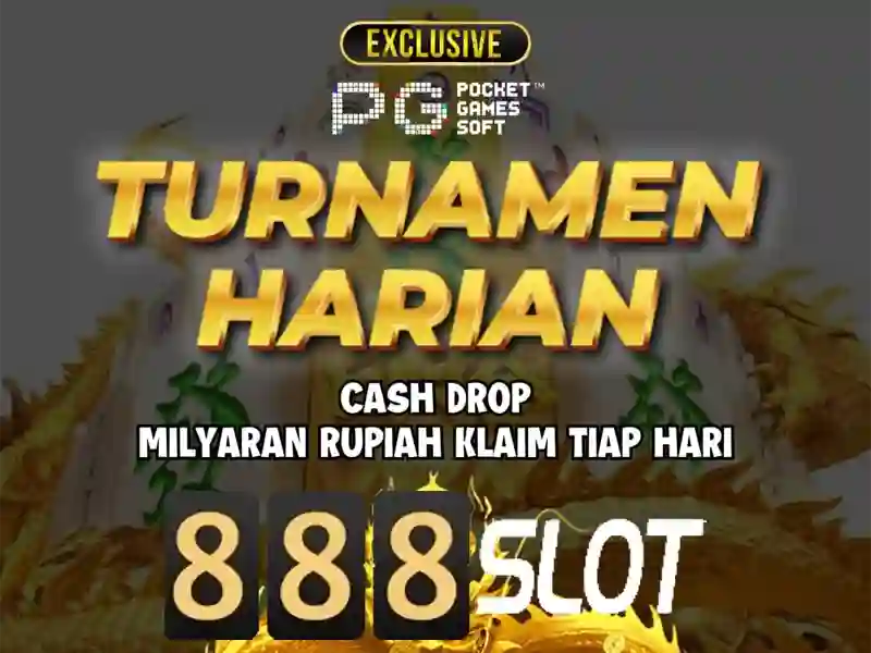 slot big win 888 – Khám phá thăng hoa và trải nghiệm đỉnh cao