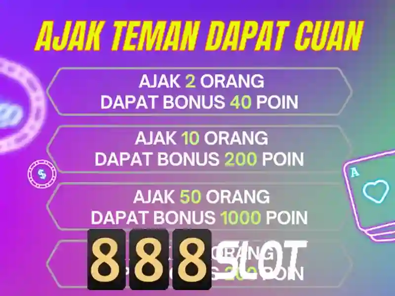 888slot: Trải nghiệm casino trực tuyến an toàn và thú vị