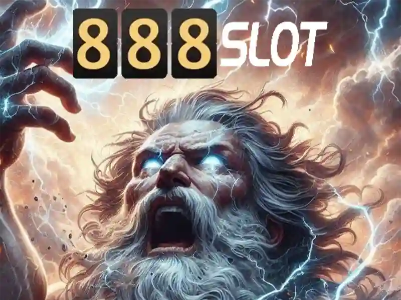 Đa dạng trò chơi slot Đa dạng trò chơi slot