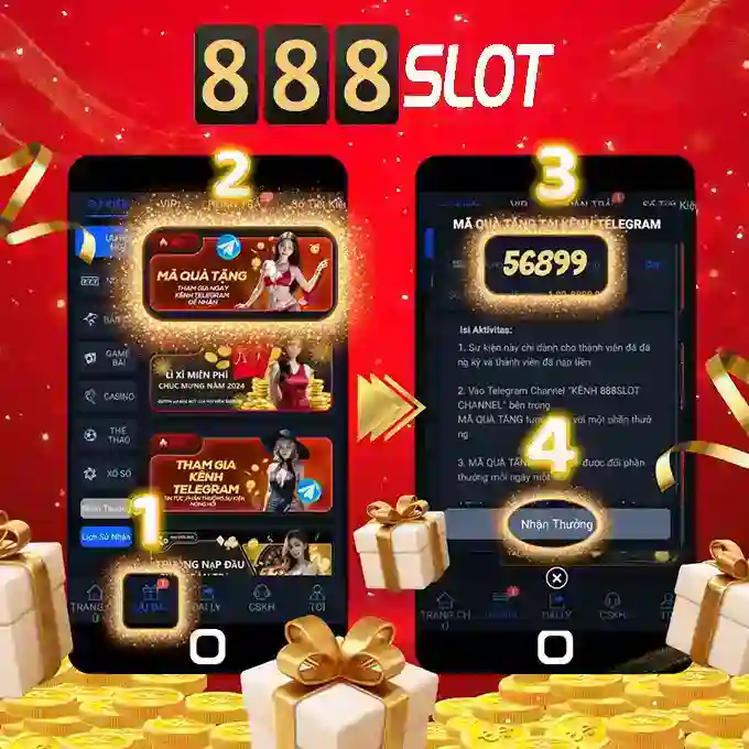 888slot-games 