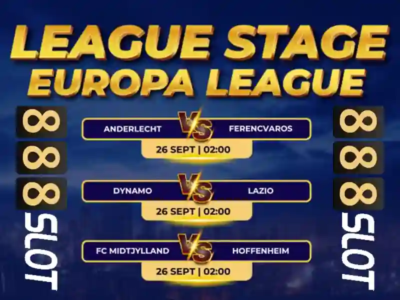 Mẹo chơi bắn cá 3 cây dễ ăn tiền nhà cái