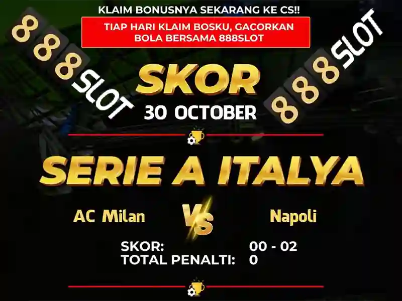 <!--IMG_PLACEHOLDER alt>Sản phẩm và dịch vụ cốt lõi: ứng dụng của p 888 slot-->