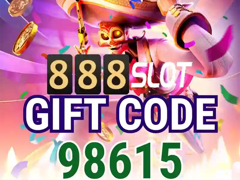 Nguồn gốc và sứ mệnh semesta 888 slot