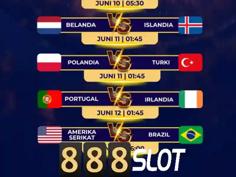 888slot bet – Trải nghiệm thú vị và đánh giá tổng quan