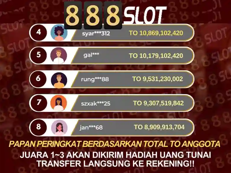 Slot machine gratis 888 - trải nghiệm cùng mm slot 888