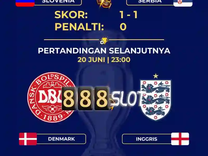 member slot 888 – Đột phá chiến lược thương hiệu