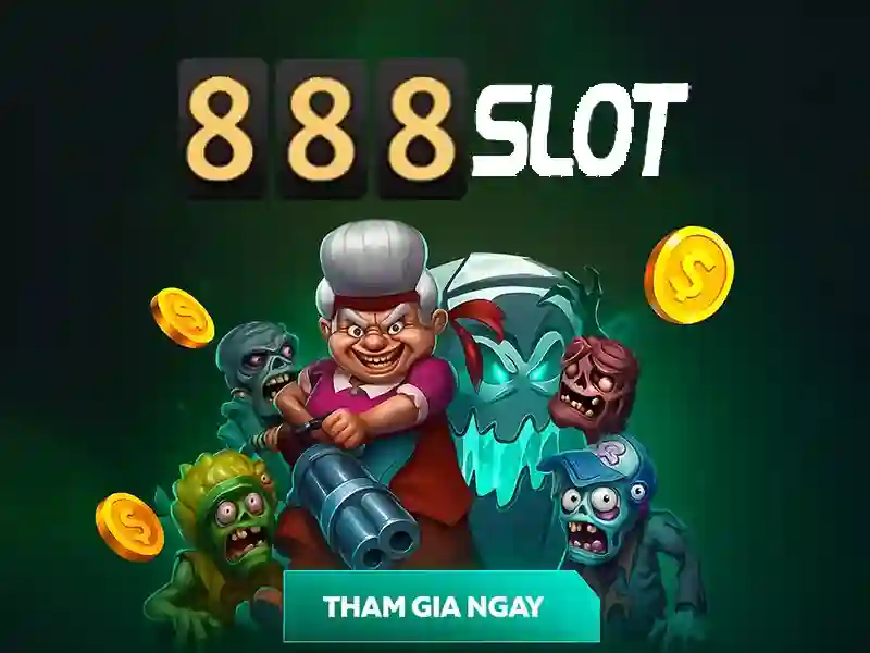 888slot apk: Trải nghiệm mượt với 888slots download và login