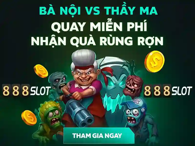 Nền tảng và giao diện Nền tảng và giao diện