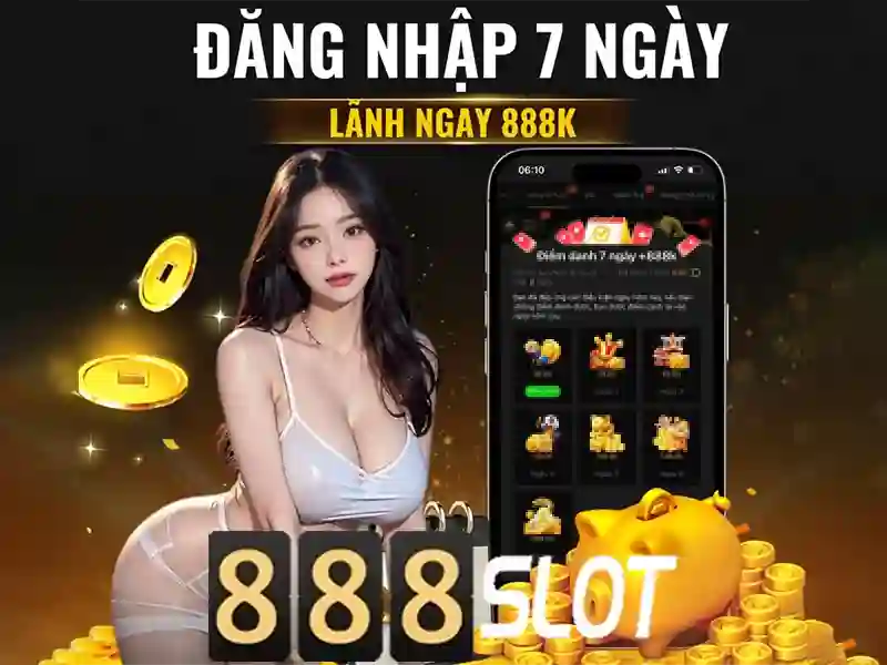 888slot - Nền tảng Cờ bạc Trực Tuyến Hàng Đầu 888slot - Nền tảng Cờ bạc Trực Tuyến Hàng Đầu