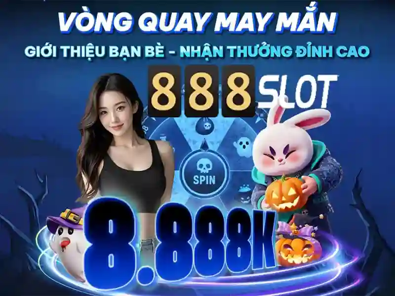 Ưu thế và khả năng cạnh tranh Ưu thế và khả năng cạnh tranh