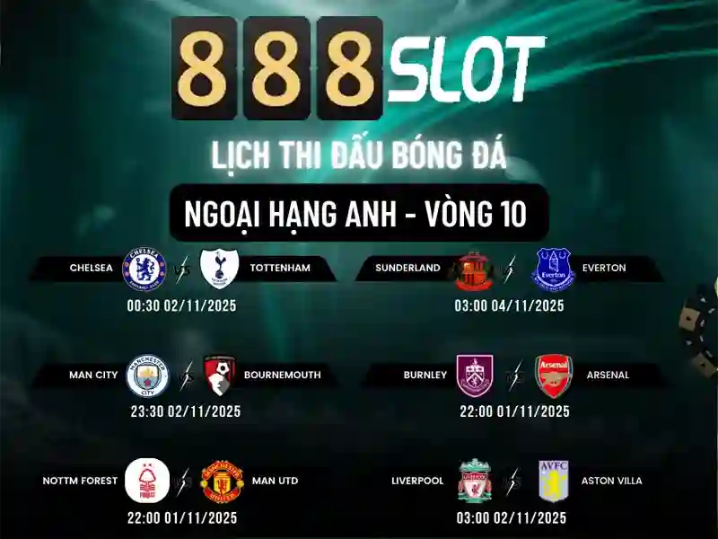 888slot net – Khám phá giá trị thương hiệu và trải nghiệm