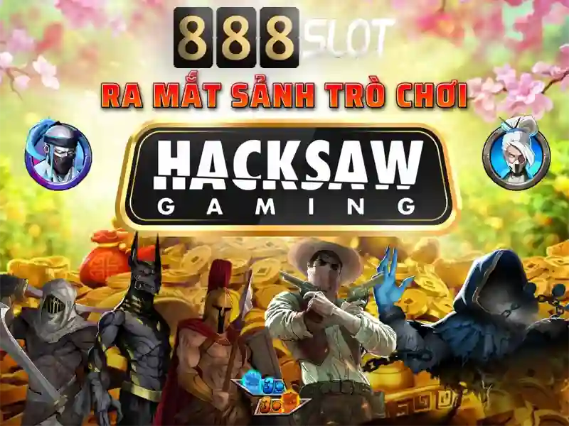 888 jili slot – Chủ đề tổng quan và giá trị cốt lõi 888 jili slot – Chủ đề tổng quan và giá trị cốt lõi