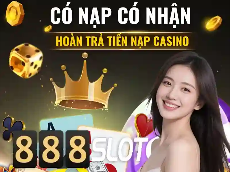 hero-888slot