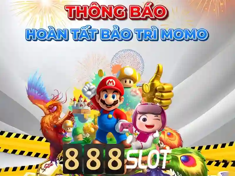 Mẹo chơi bắn cá 3 cây dễ ăn tiền nhà cái