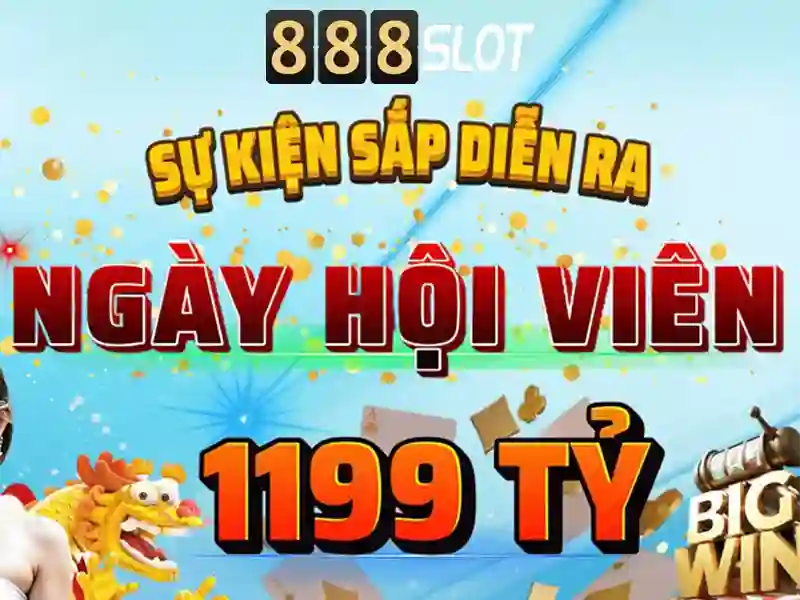 lava slot 888 – Tổng quan chủ đề và giá trị cốt lõi
