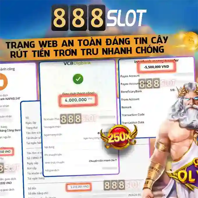 Tra loi cua nguoi dung ve 888 vip slot Tra loi cua nguoi dung ve 888 vip slot
