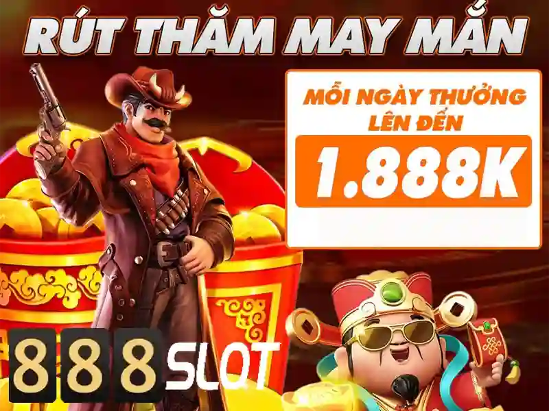 Dewa slot 888 deposit pulsa – thanh toán nhanh và an toàn