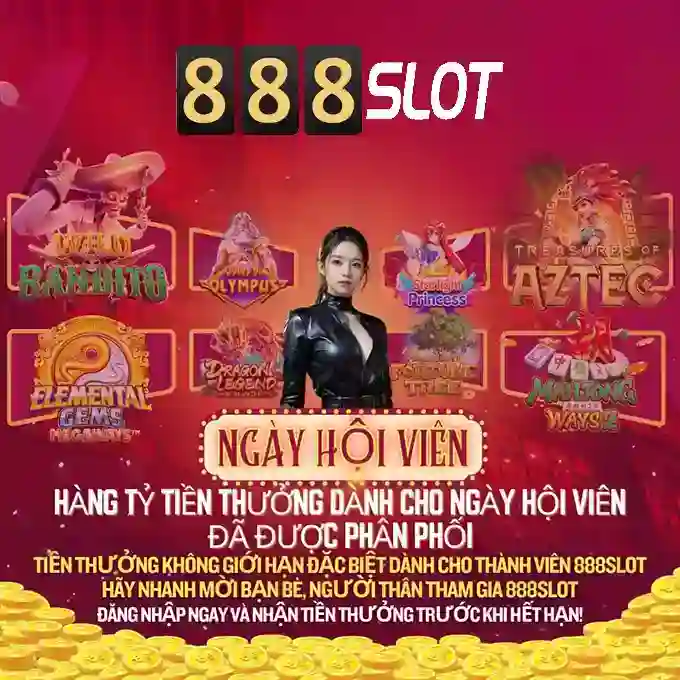 phoenix 888 slot – tổng quan chủ đề và giá trị cốt lõi phoenix 888 slot – tổng quan chủ đề và giá trị cốt lõi