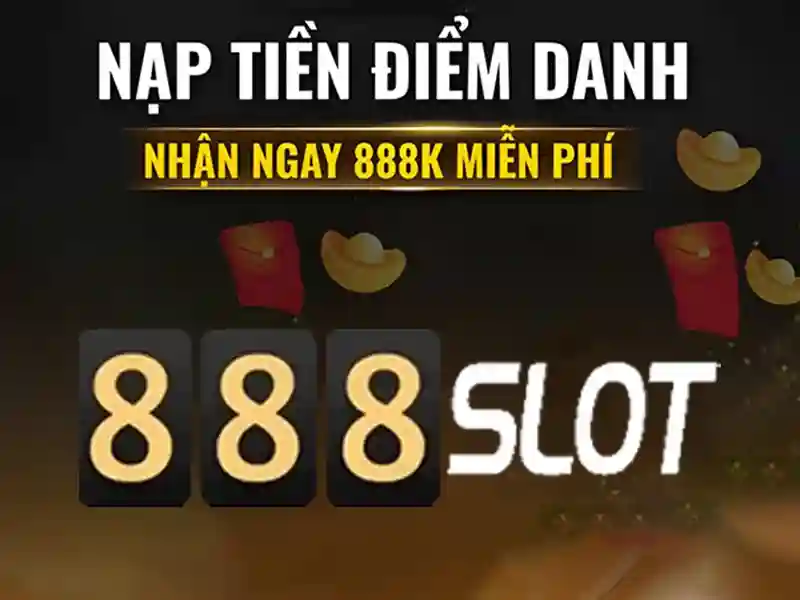 Tổng quan về các câu hỏi thường gặp tại cổng game 888slot