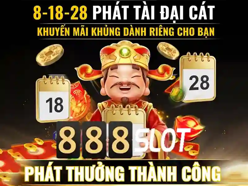 member slot 888 – Tổng quan về chủ đề và giá trị cốt lõi member slot 888 – Tổng quan về chủ đề và giá trị cốt lõi