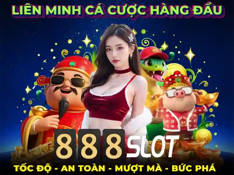 situs judi slot 888 – khái quát chủ đề và giá trị cốt lõi