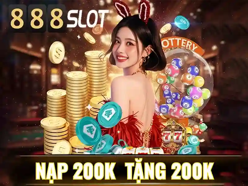 Sản phẩm và dịch vụ chính: ứng dụng gacor slot 888