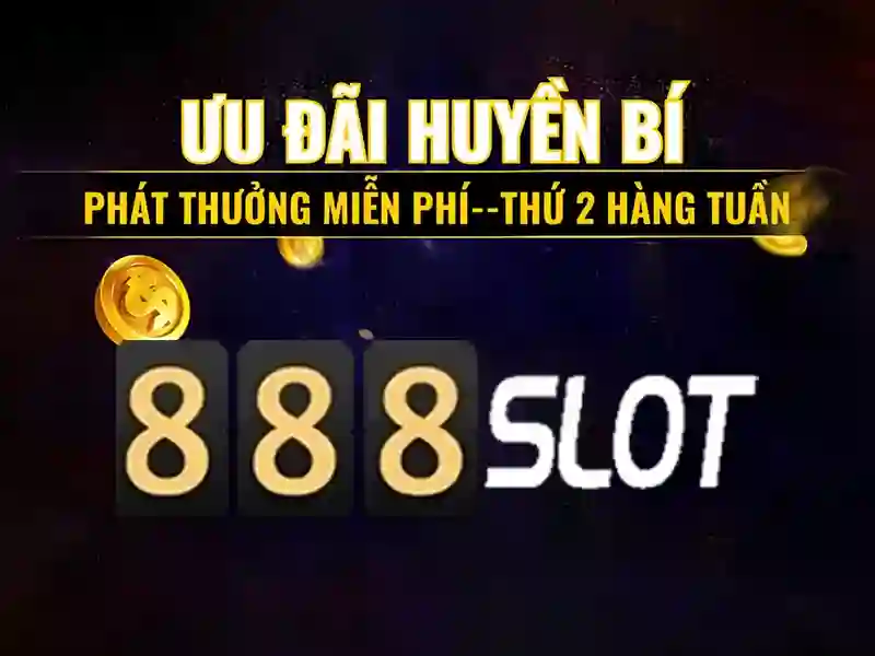 https www 888slot com login – Trải nghiệm và giá trị đỉnh cao