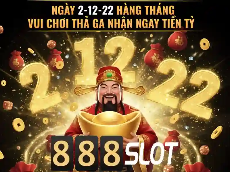 Ket-luan-888slot 