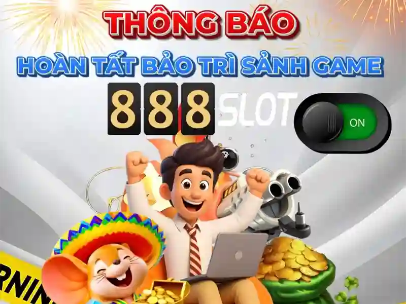 ewallet slot 888 – Tổng quan chủ đề và giá trị cốt lõi