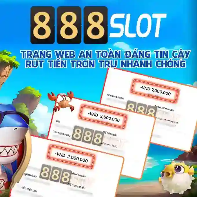 Win 888 slot apk – Tổng quan chủ đề và giá trị cốt lõi Win 888 slot apk – Tổng quan chủ đề và giá trị cốt lõi