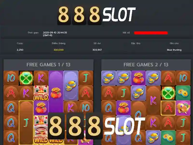 Nguồn gốc và sứ mệnh của slot world 888