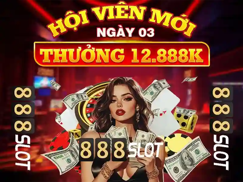 p 888 slot – Tổng quan chủ đề và giá trị cốt lõi