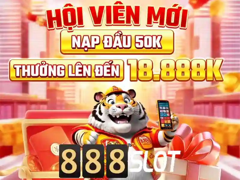 Loi the cua 888 vip slot Loi the cua 888 vip slot