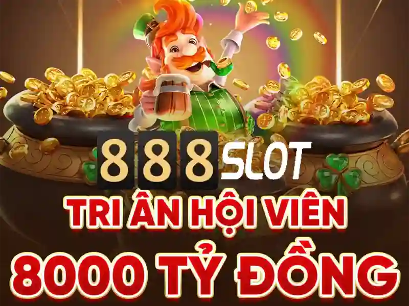 slot che pagano di più su 888 – Tổng quan chủ đề và giá trị cốt lõi
